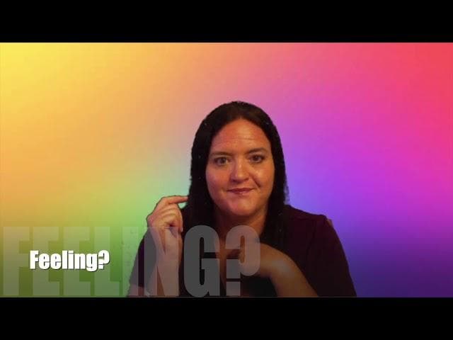 Thumbnail image for MB Part2 Lazy Eight