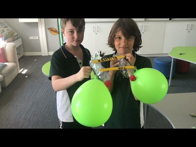 Thumbnail image for DN 12:11:21