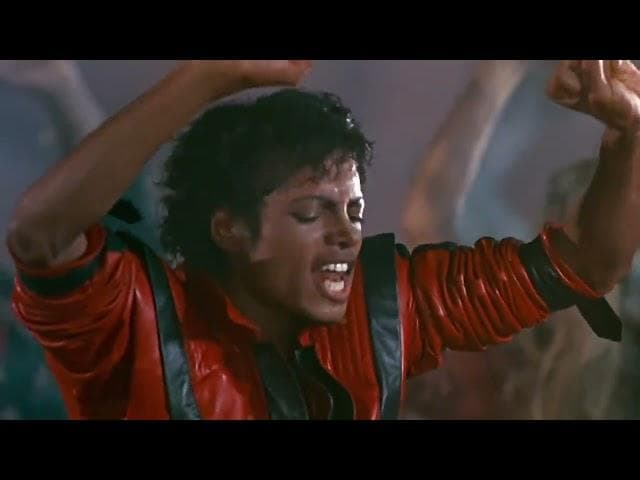 Thumbnail image for DN 18:10:21