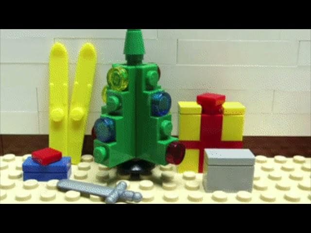 Thumbnail image for DN Tuesday