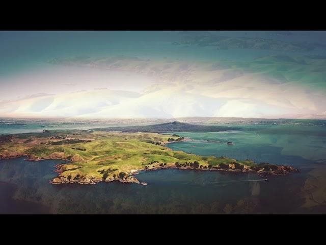 Thumbnail image for Ngā Motu o Tikapa Moana Part 1