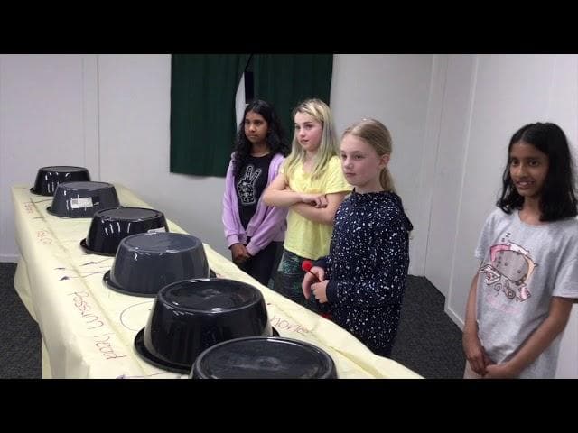 Thumbnail image for Camp Mind Games