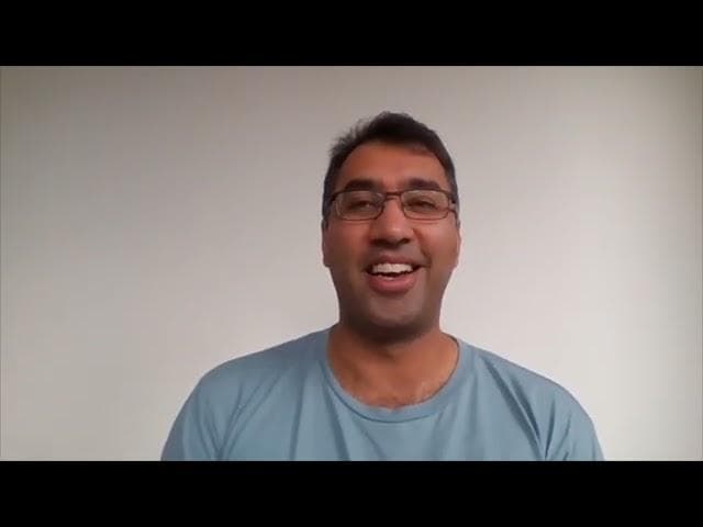 Thumbnail image for Pupuke Taniwha and Aotearoa Lakes