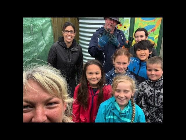 Thumbnail image for DN 29:10:21