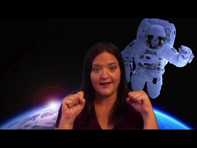 Thumbnail image for DN Thursday