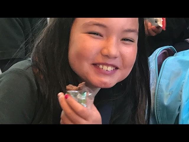 Thumbnail image for Matariki practice