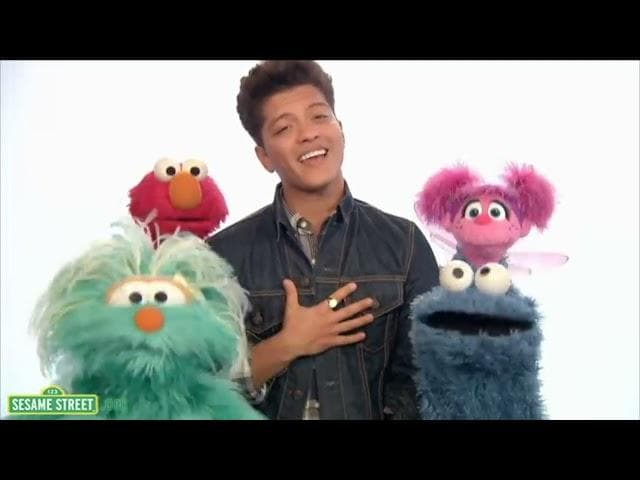 Thumbnail image for DN 15:12:21