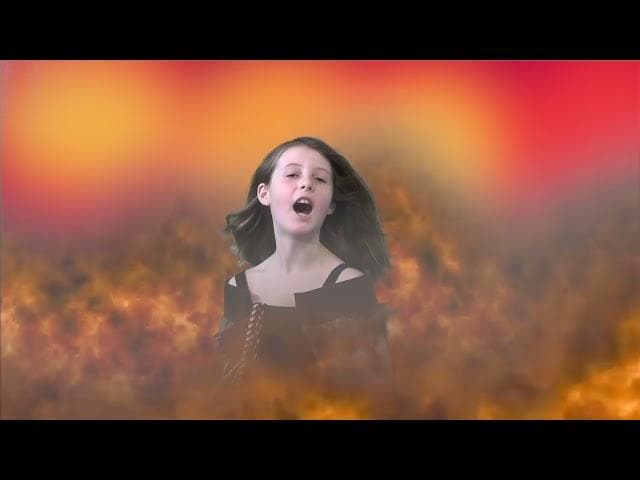 Thumbnail image for Wairau Intermediate Pupuke Taniwha