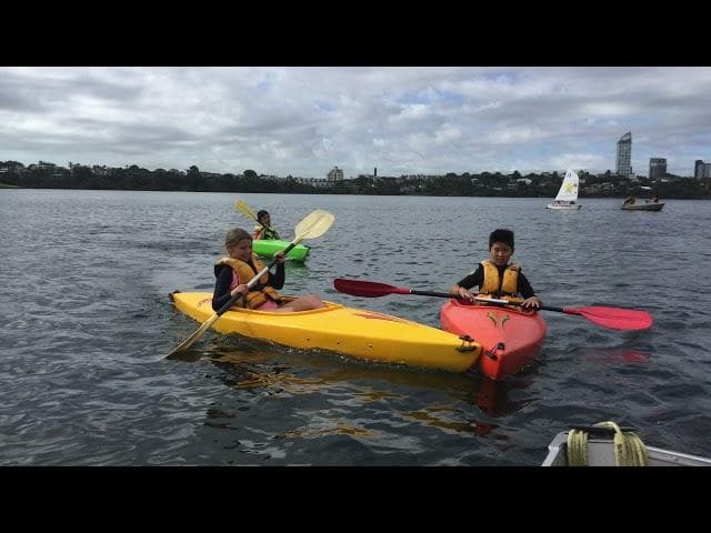 Thumbnail image for Rms 20:21 Waterwise 2021