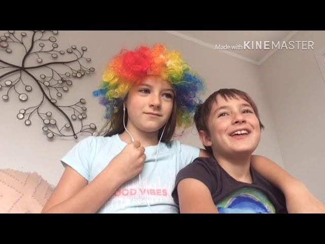 Thumbnail image for Interview Reporter Project 1