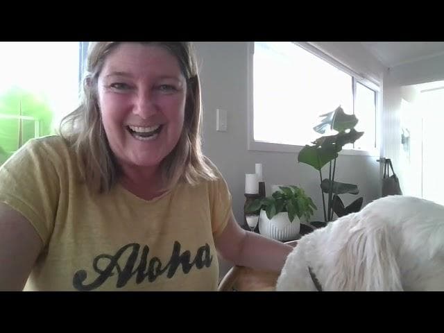 Thumbnail image for 24 3 22