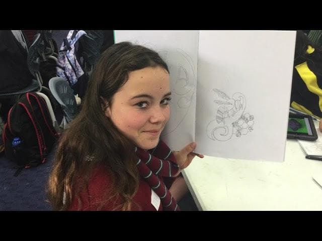 Thumbnail image for Col hui tuatahi draft