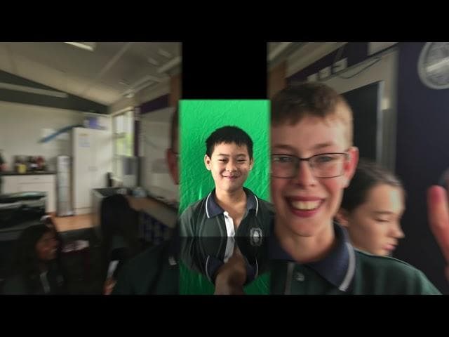 Thumbnail image for 2020 EOY MOVIE