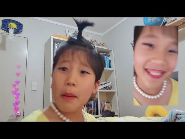 Thumbnail image for DN 3:9:21