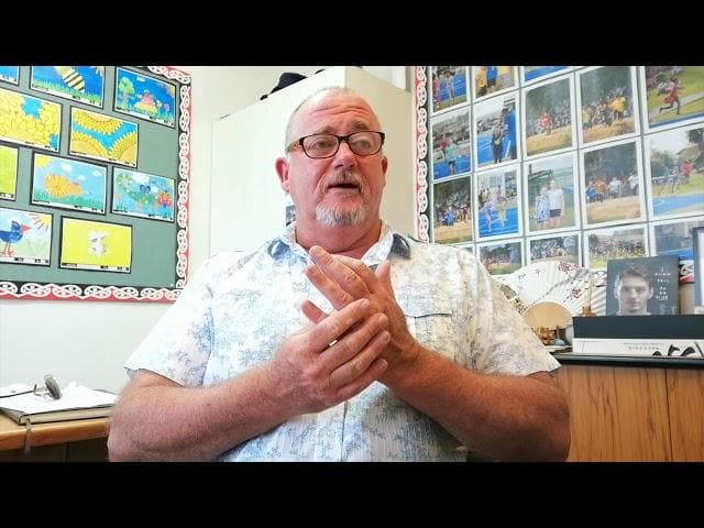 Thumbnail image for DN 29:12:21