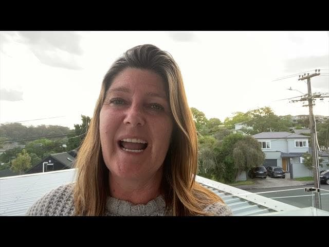 Thumbnail image for DN 18:11:21