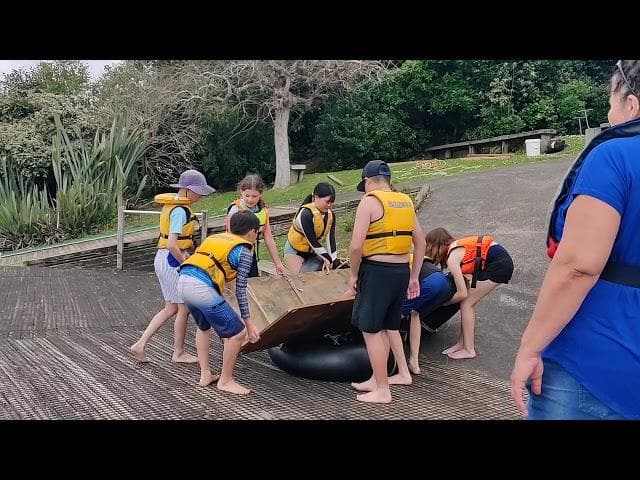 Thumbnail image for R20 Waterwise