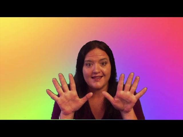 Thumbnail image for MB Part 1  Five Finger