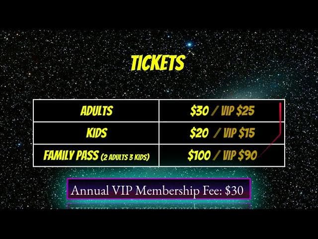 Thumbnail image for Explaining the star wars theme park