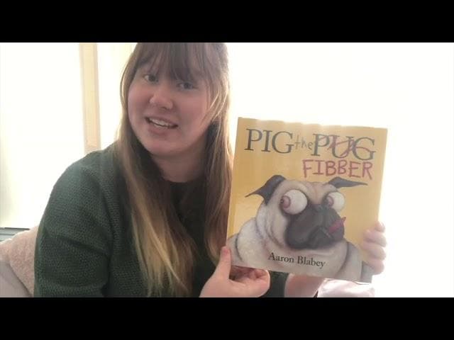 Thumbnail image for DN 24:8:21