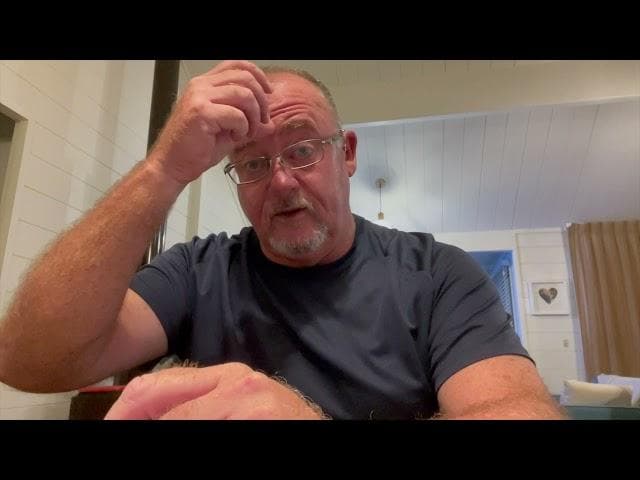 Thumbnail image for 16 02 22