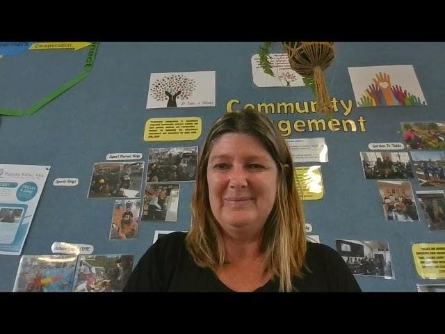 Thumbnail image for DN 2:12:21