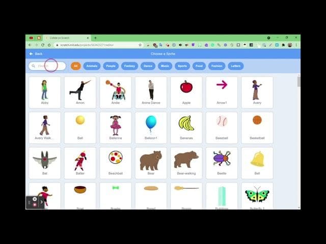 Thumbnail image for DN 26:8:21