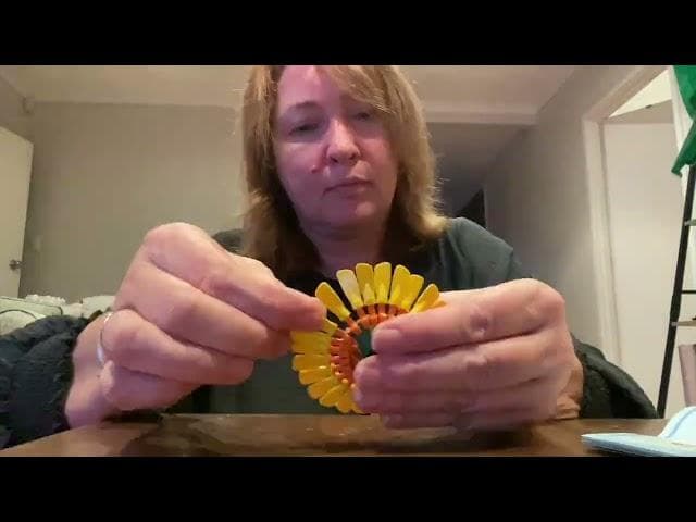 Thumbnail image for DN 28:3:22