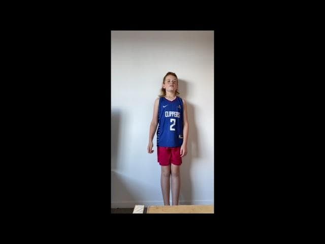 Thumbnail image for R23 Speech Comp Part 6