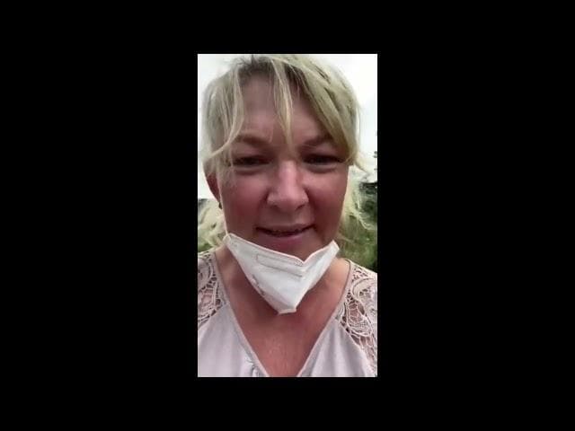 Thumbnail image for DN 4:2:22