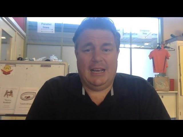 Thumbnail image for DN 15:3:22