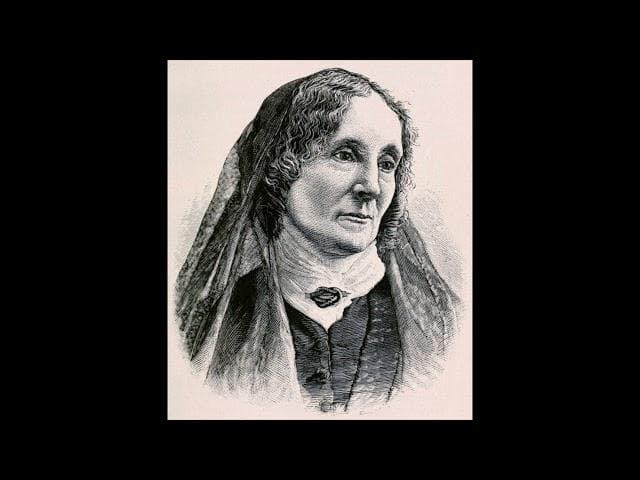 Thumbnail image for Ngā Motu o Tikapa Moana Part 2