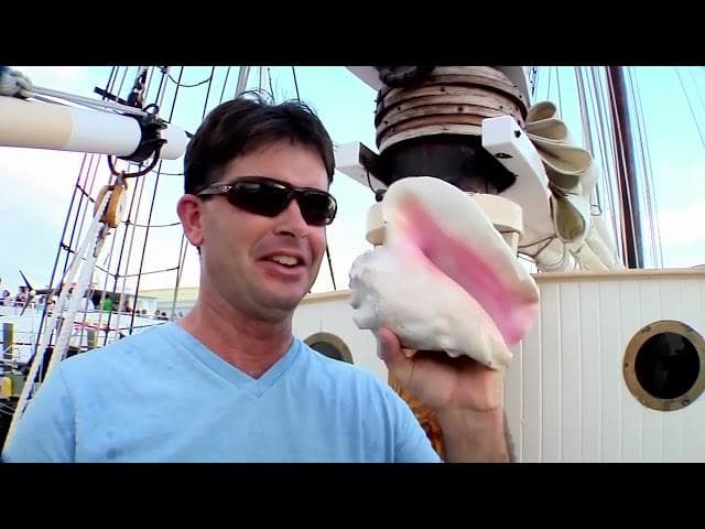 Thumbnail image for DN 22:9:21