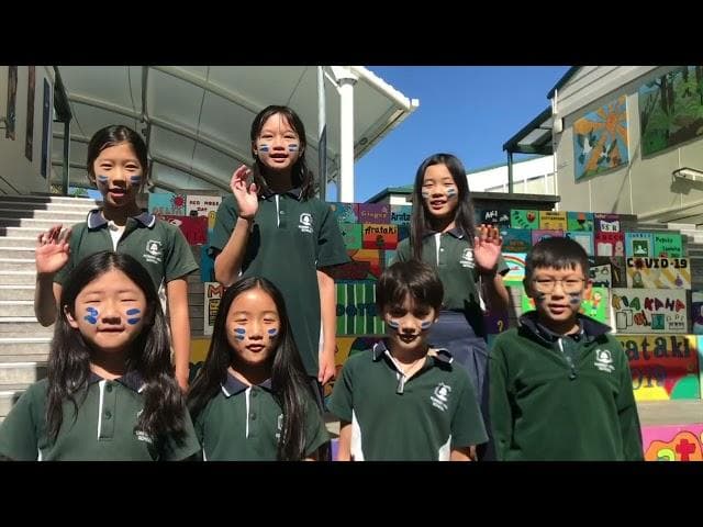 Thumbnail image for 21 3 22