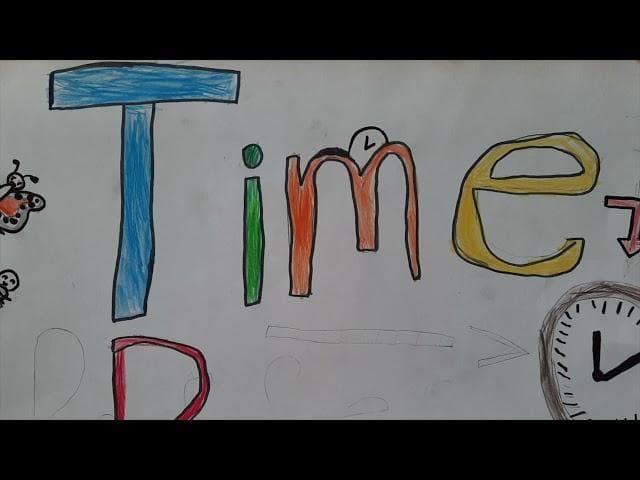 Thumbnail image for DN 30:11:21