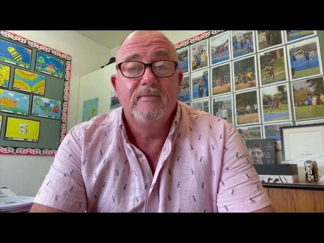 Thumbnail image for DN 6:4:22