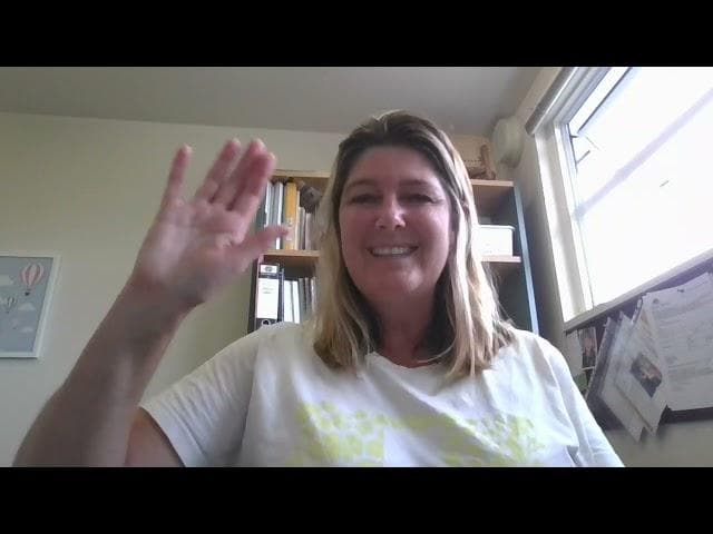 Thumbnail image for DN 10:2:22