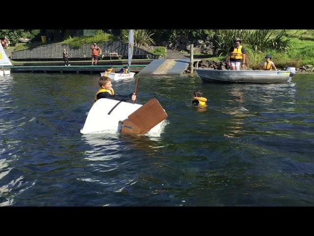 Thumbnail image for R23 Waterwise March 2021