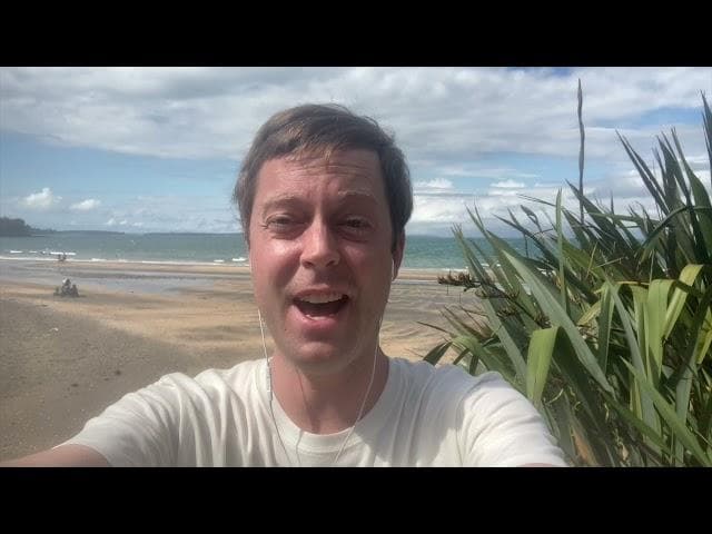 Thumbnail image for Pakipumeke o te Pupuke Taniwha Pupuke Taniwha Learning Documentary final