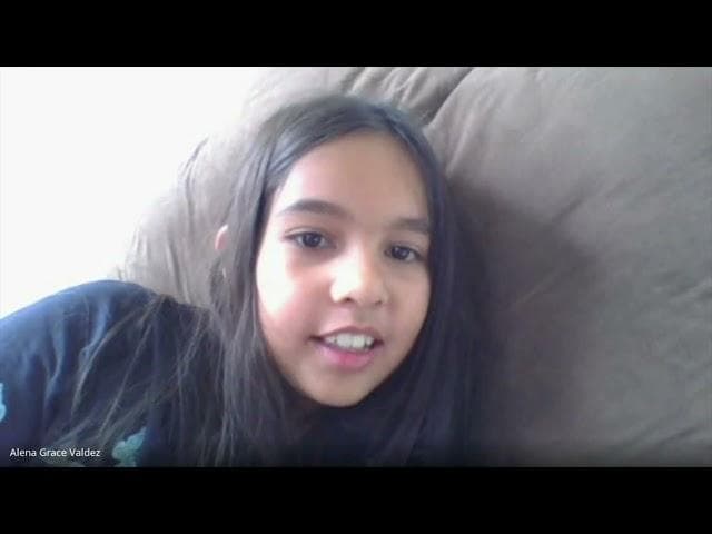 Thumbnail image for DN 27:9:21