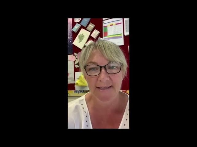 Thumbnail image for DN 18:2:22