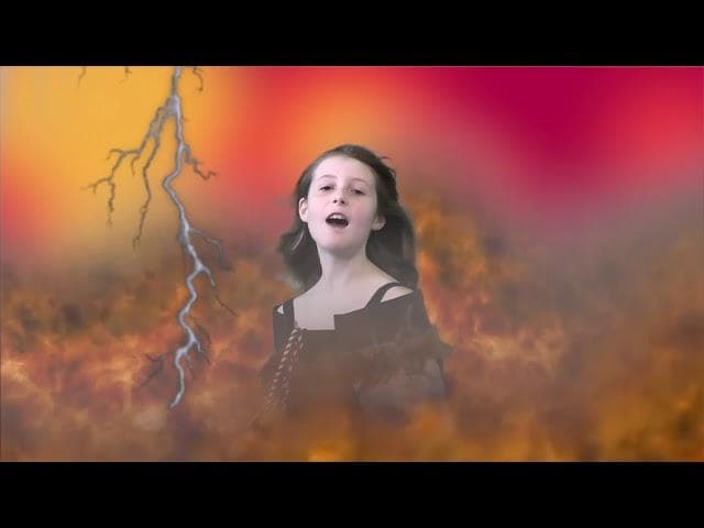 Thumbnail image for Te Utu o nga Atua