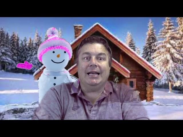 Thumbnail image for DN 6:12:21