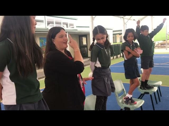 Thumbnail image for FH Kura Hui 1:4:22