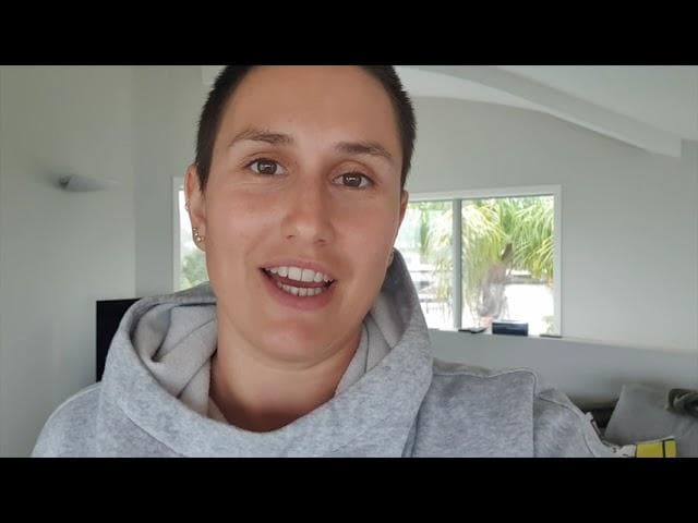 Thumbnail image for DN 9:9:21